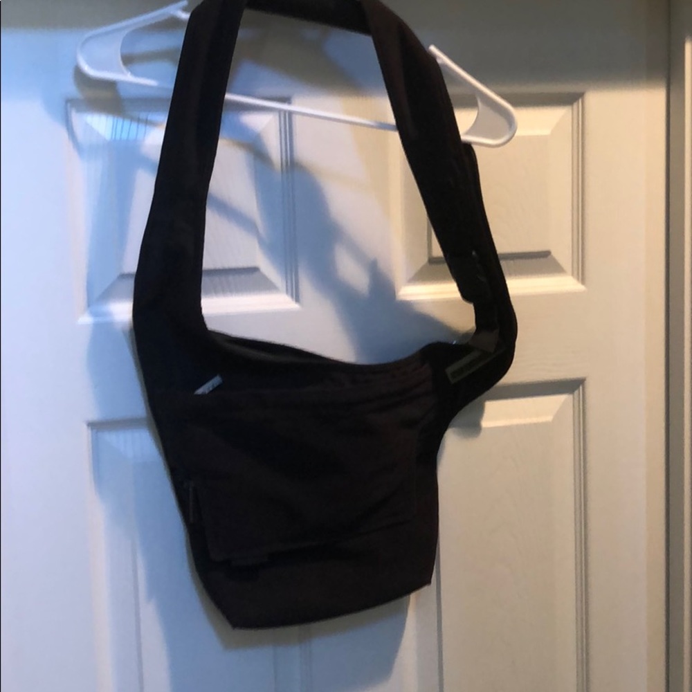 Fossil Cross body bag